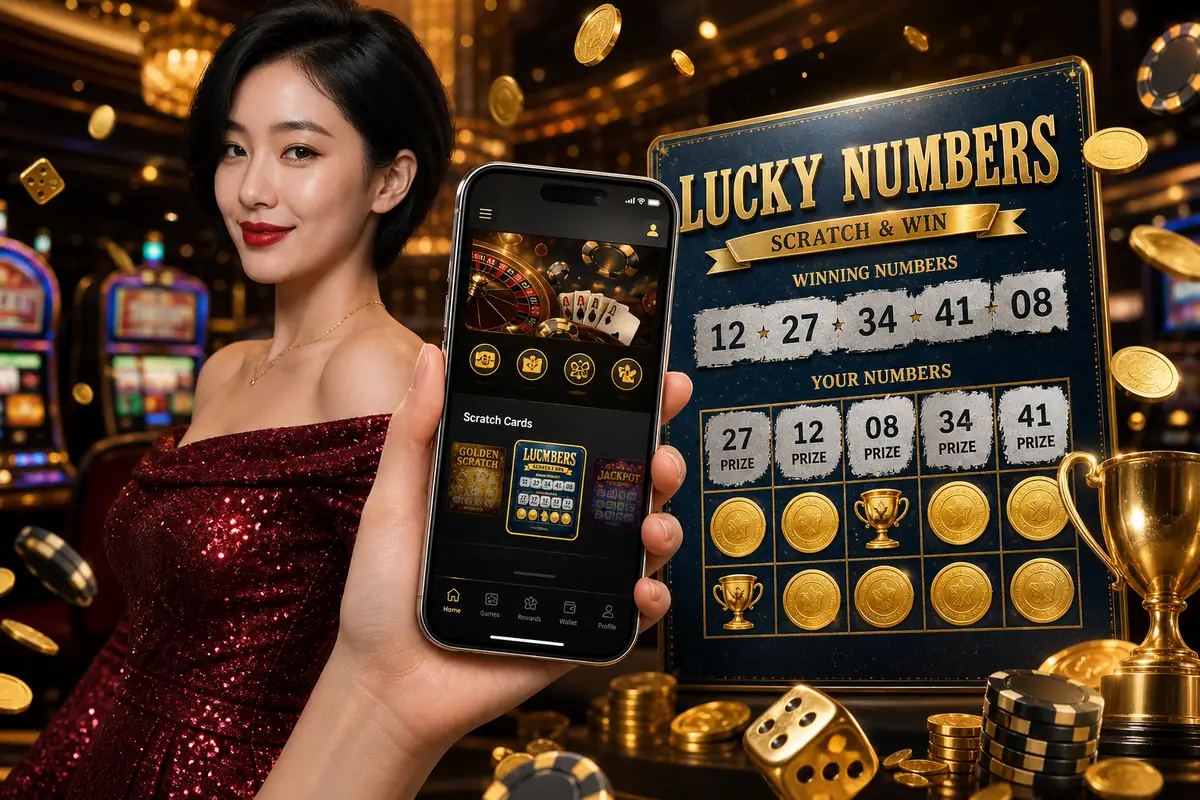 gold549 KBZPay Wave Money ငွေသွင်းနည်း