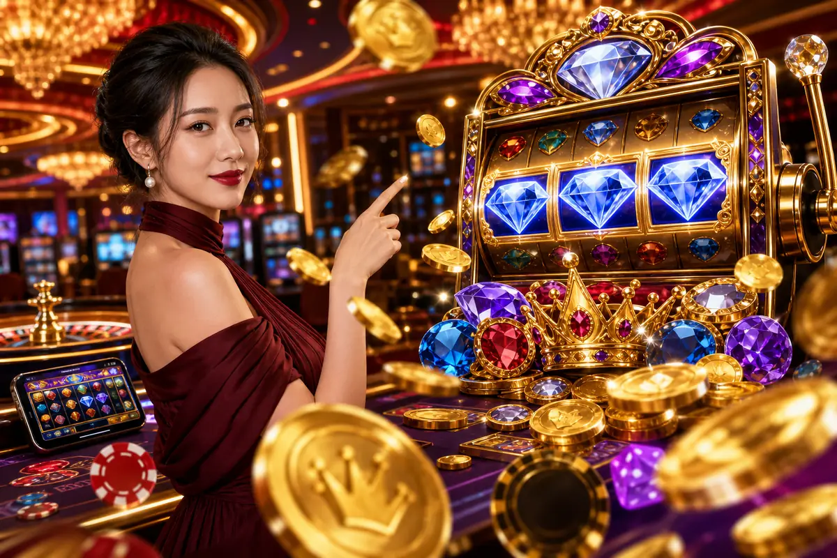 gold549 ငွေသွင်းနည်းနှင့် ဘောနပ်စ်