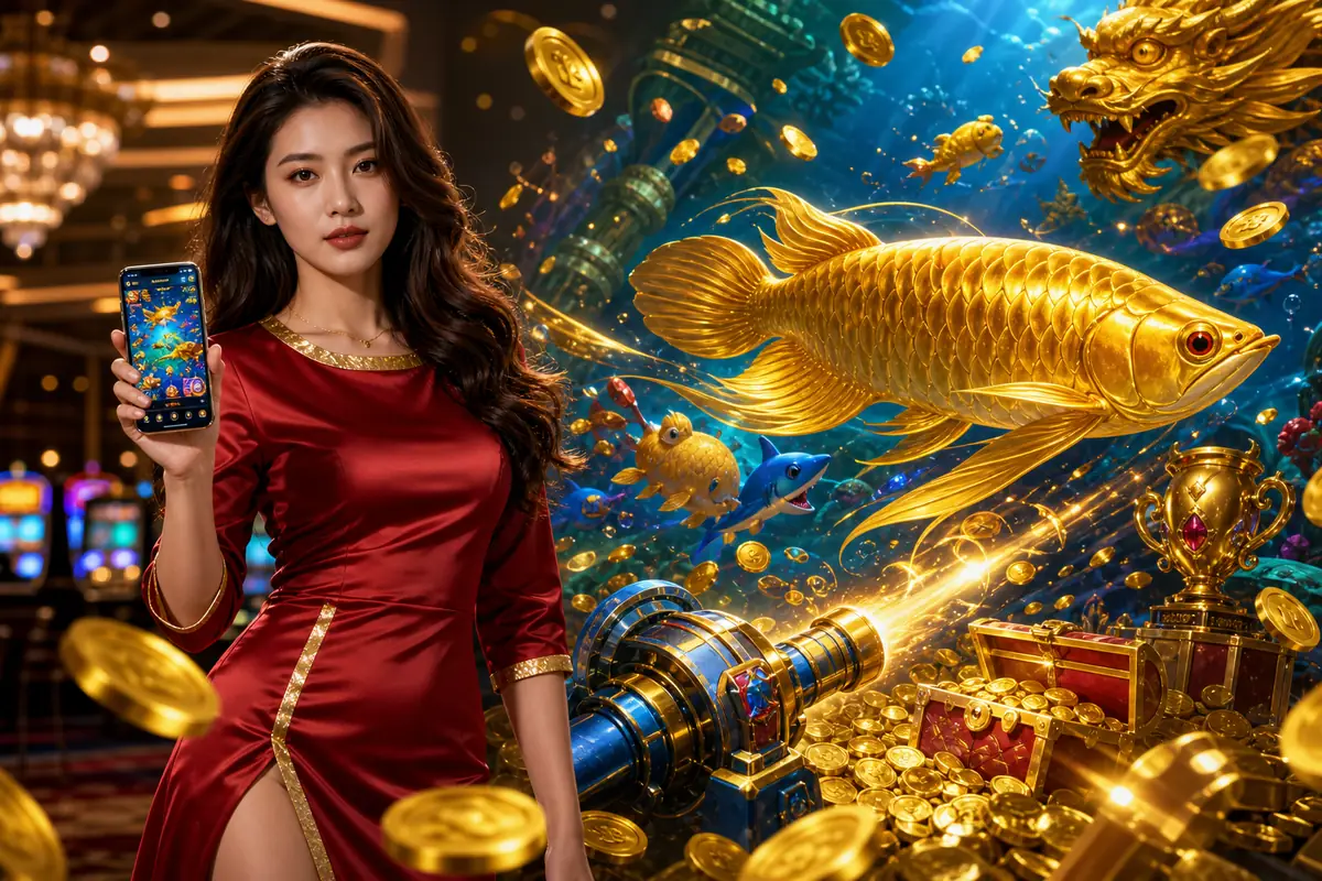 gold549 ရှမ်းကိုးမီး ကဒ်ပုံစံများ