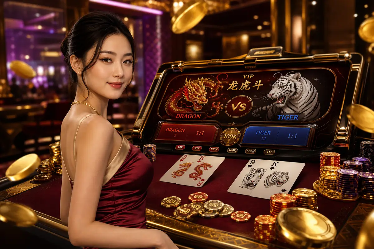 gold549 VIP အဆင့် Slot ဆုငွေ ကိုယ်ရေးလုံခြုံမှု