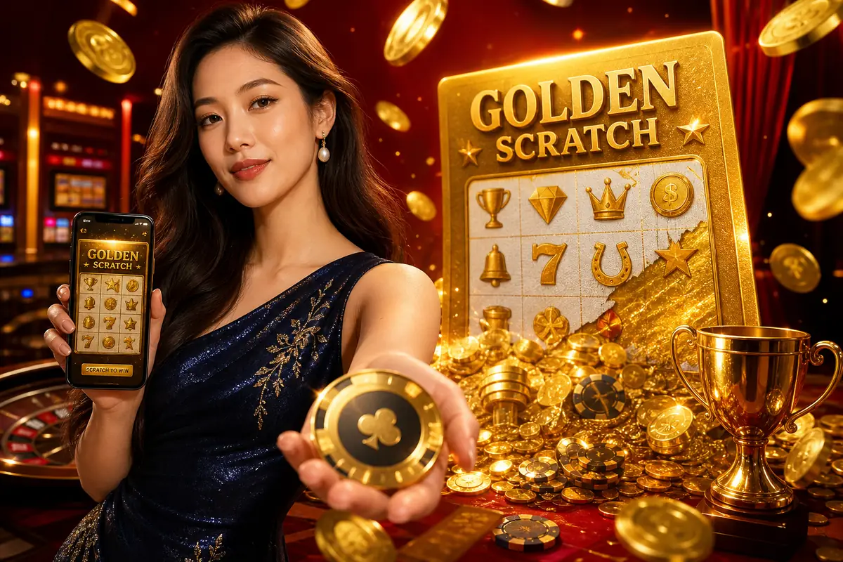 gold549 ဘောလုံး Live Betting Cash Out