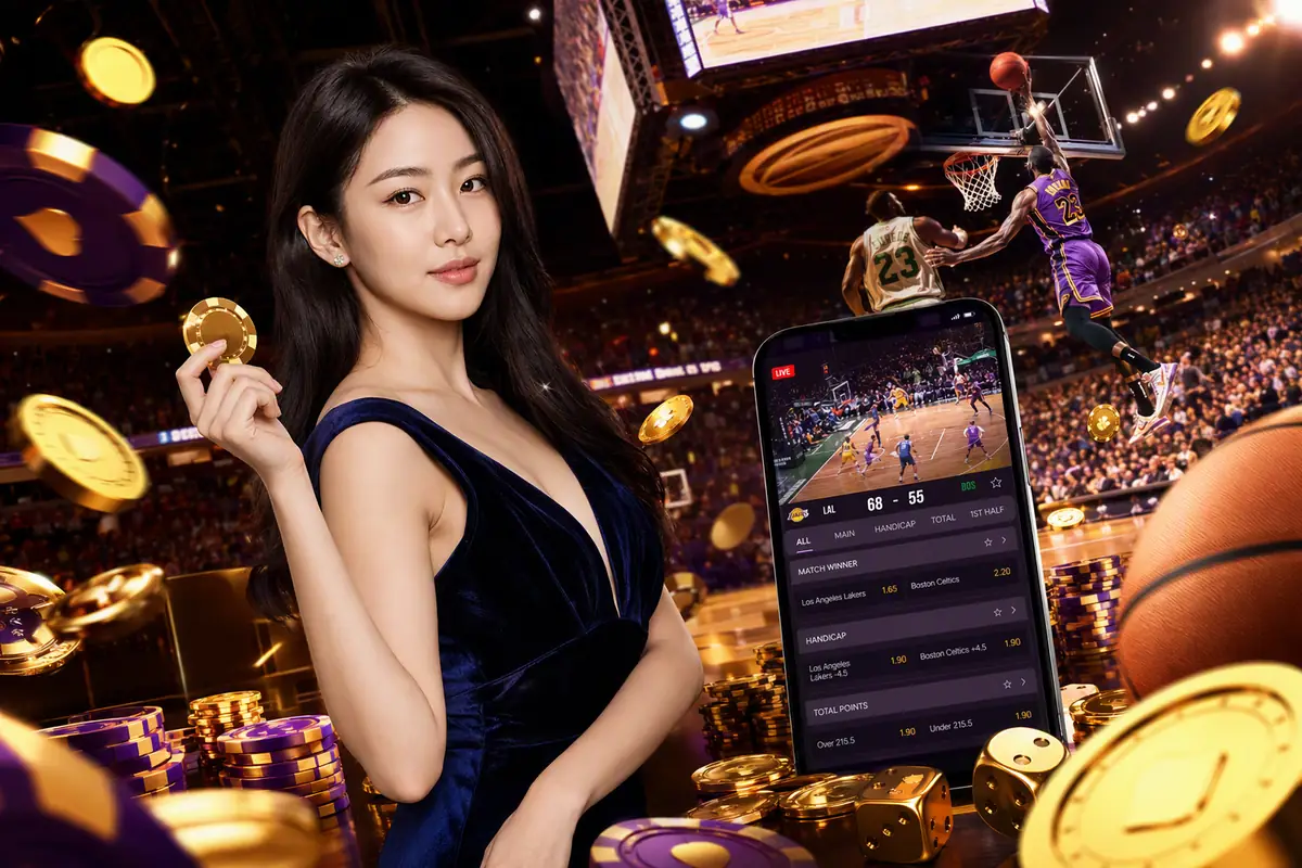 gold549 ဘောနပ်စ် ငွေသွင်းခြင်း KBZPay