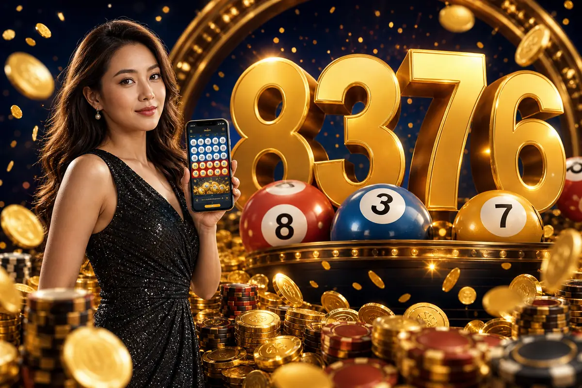 gold549 2D 3D ဂဏန်းဂိမ်း ရလဒ်