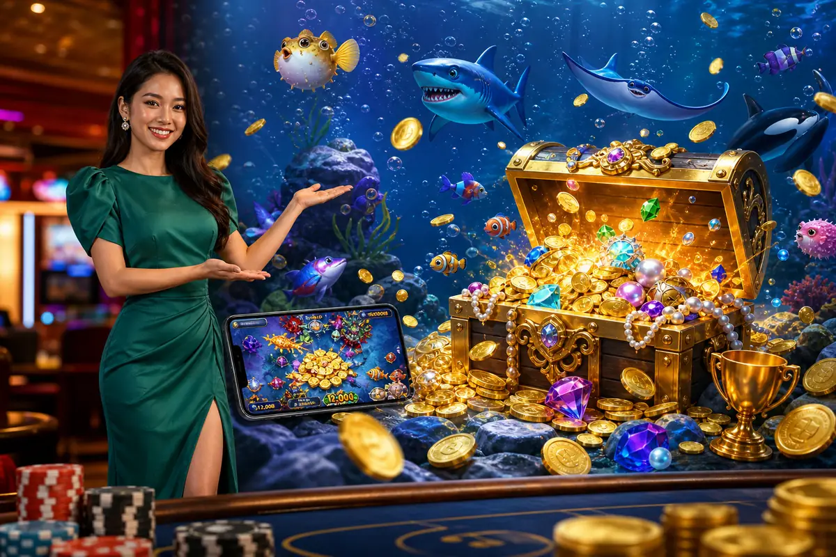 gold549 လုံခြုံသော Login ဝင်ရောက်ခြင်း