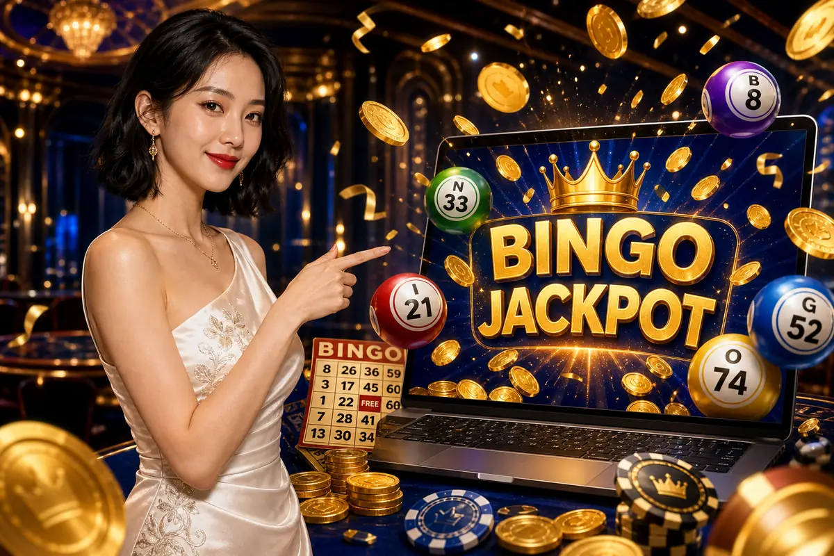 gold549 ထင်ရှားသော Slot ဂိမ်းများ ပြခန်း