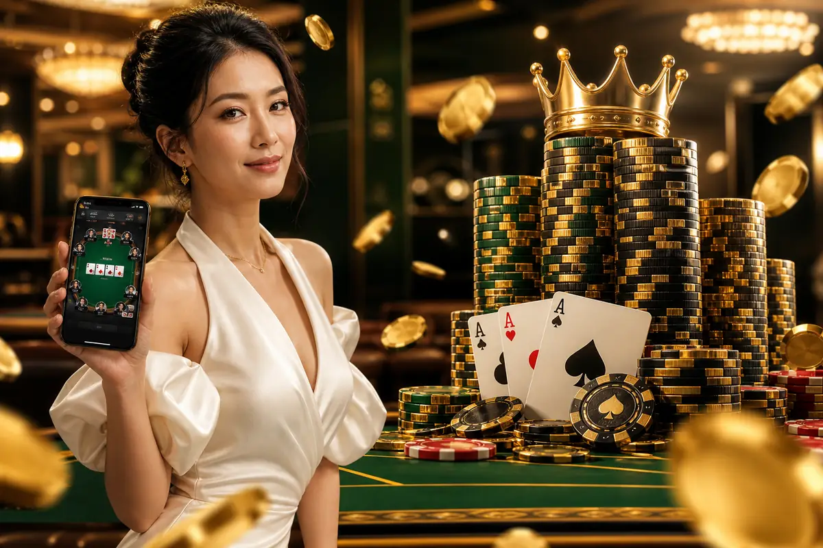 gold549 ပြဿနာဖြေရှင်းခြင်း ဝန်ဆောင်မှု