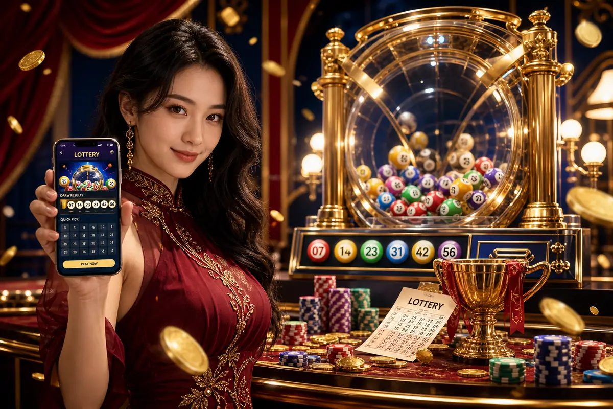 gold549 မိတ်ဆွေ ညွှန်းဆိုဘောနပ်စ်